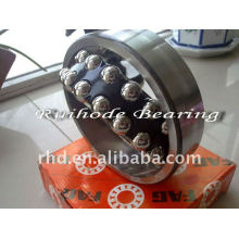 self aligning ball bearing 1216K